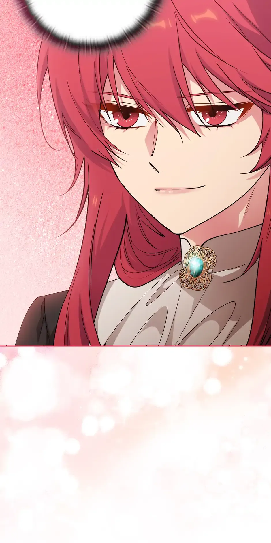 Reminiscence Adonis Chapter 282 29